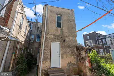 2030 E Tioga Street, Philadelphia, PA 19134 - Photo 35