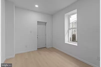 2030 E Tioga Street, Philadelphia, PA 19134 - Photo 11