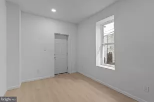 2030 E Tioga St, Philadelphia, PA 19134 - Photo 11