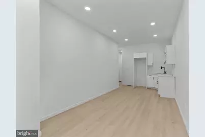 2030 E Tioga Street, Philadelphia, PA 19134 - Photo 5