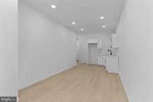 2030 E Tioga St, Philadelphia, PA 19134 - Photo 5