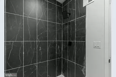 2030 E Tioga Street, Philadelphia, PA 19134 - Photo 9