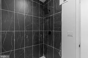 2030 E Tioga St, Philadelphia, PA 19134 - Photo 9