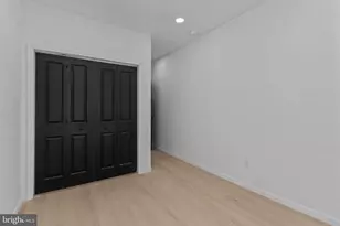 2030 E Tioga St, Philadelphia, PA 19134 - Photo 27