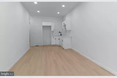 2030 E Tioga Street, Philadelphia, PA 19134 - Photo 3