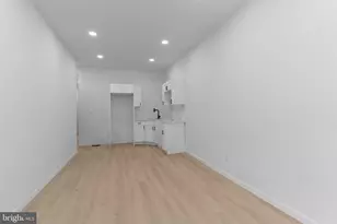 2030 E Tioga St, Philadelphia, PA 19134 - Photo 3