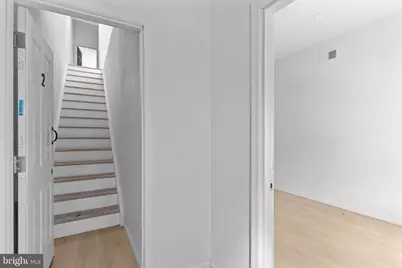 2030 E Tioga Street, Philadelphia, PA 19134 - Photo 15