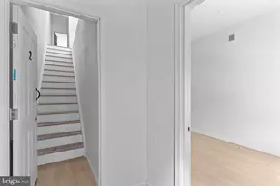 2030 E Tioga St, Philadelphia, PA 19134 - Photo 15