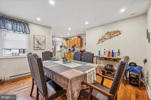 5338 W Columbia Ave, Philadelphia, PA 19131 - Photo 5