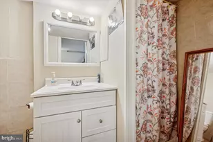 5338 W Columbia Ave, Philadelphia, PA 19131 - Photo 11