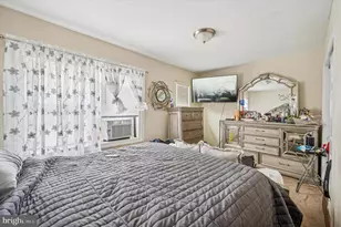 5338 W Columbia Ave, Philadelphia, PA 19131 - Photo 15