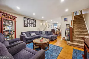 5338 W Columbia Ave, Philadelphia, PA 19131 - Photo 3