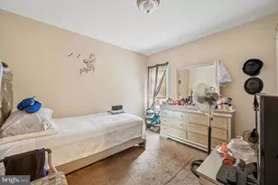 5338 W Columbia Ave, Philadelphia, PA 19131 - Photo 13