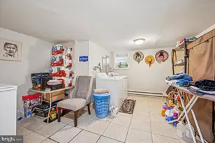 5338 W Columbia Ave, Philadelphia, PA 19131 - Photo 9