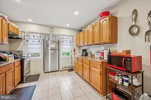 5338 W Columbia Ave, Philadelphia, PA 19131 - Photo 7