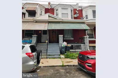 6033 Delancey Street, Philadelphia, PA 19143 - Photo 1
