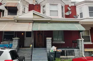 6033 Delancey St, Philadelphia, PA 19143 - Photo 1