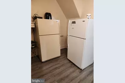 6033 Delancey Street, Philadelphia, PA 19143 - Photo 3