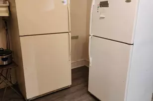 6033 Delancey St, Philadelphia, PA 19143 - Photo 3