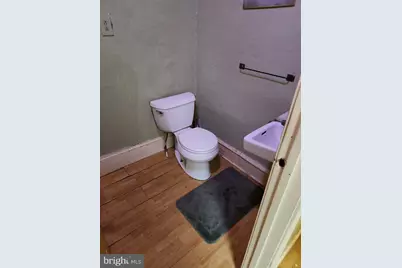 6033 Delancey Street, Philadelphia, PA 19143 - Photo 5