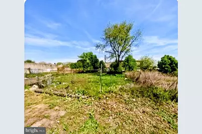 407 W Clearfield Street, Philadelphia, PA 19133 - Photo 1