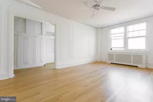 2100 Walnut St, Philadelphia, PA 19103 - Photo 1