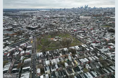 627 E Lippincott Street, Philadelphia, PA 19134 - Photo 9