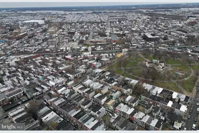 627 E Lippincott Street, Philadelphia, PA 19134 - Photo 3