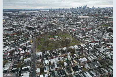 627 E Lippincott Street, Philadelphia, PA 19134 - Photo 7