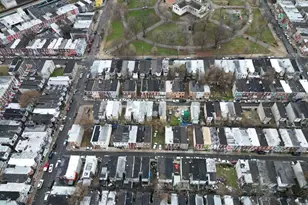 631 E Lippincott St, Philadelphia, PA 19134 - Photo 9