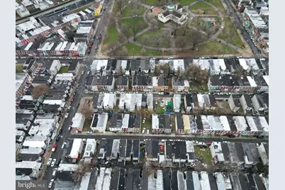 631 E Lippincott Street, Philadelphia, PA 19134 - Photo 5