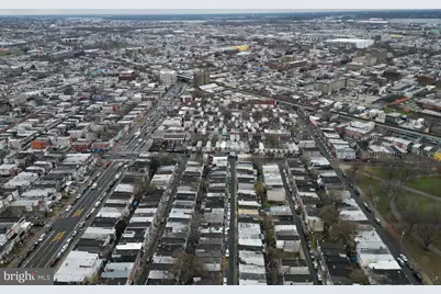 631 E Lippincott Street, Philadelphia, PA 19134 - Photo 7