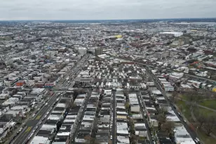 631 E Lippincott St, Philadelphia, PA 19134 - Photo 7