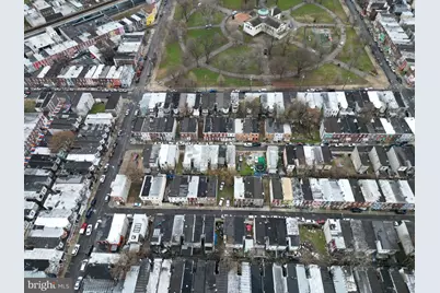 646 E Lippincott Street, Philadelphia, PA 19134 - Photo 7