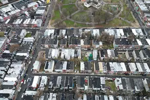 646 E Lippincott St, Philadelphia, PA 19134 - Photo 7