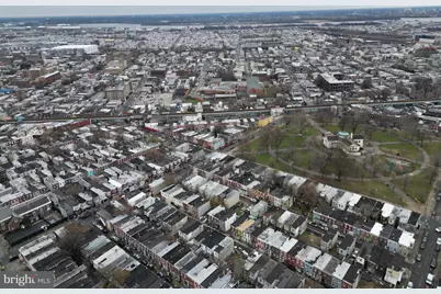 646 E Lippincott Street, Philadelphia, PA 19134 - Photo 3