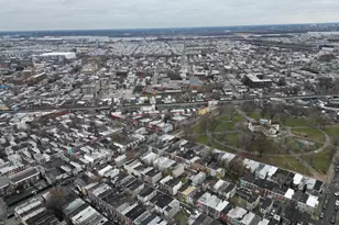 646 E Lippincott St, Philadelphia, PA 19134 - Photo 3