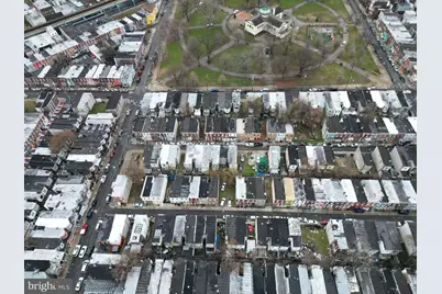 664 E Lippincott Street, Philadelphia, PA 19134 - Photo 3