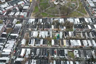 664 E Lippincott St, Philadelphia, PA 19134 - Photo 3