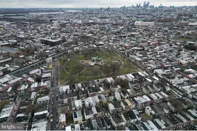 664 E Lippincott Street, Philadelphia, PA 19134 - Photo 5