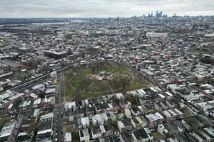 664 E Lippincott St, Philadelphia, PA 19134 - Photo 5