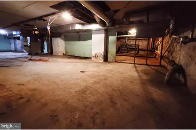 2320 N Hancock Street, Philadelphia, PA 19133 - Photo 19
