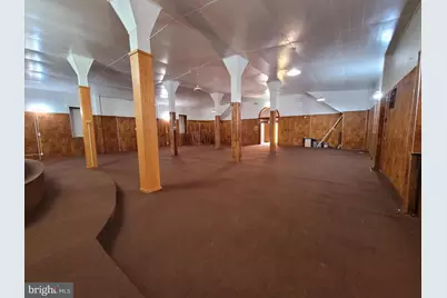 2320 N Hancock Street, Philadelphia, PA 19133 - Photo 3