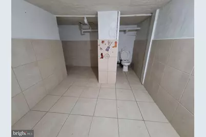 2320 N Hancock Street, Philadelphia, PA 19133 - Photo 17