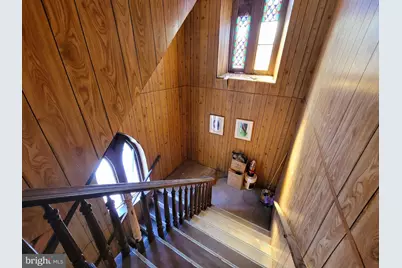 2320 N Hancock Street, Philadelphia, PA 19133 - Photo 11