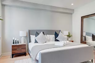 111 S 24th St, Philadelphia, PA 19103 - Photo 51