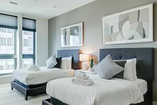 111 S 24th St, Philadelphia, PA 19103 - Photo 45