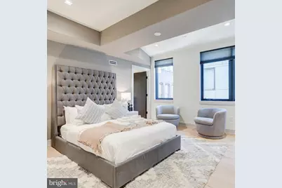 111 S 24th Street, Philadelphia, PA 19103 - Photo 39