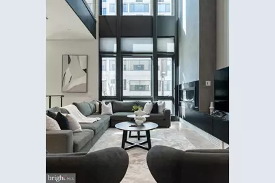 111 S 24th Street, Philadelphia, PA 19103 - Photo 13