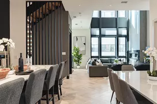 111 S 24th St, Philadelphia, PA 19103 - Photo 7